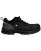 Mascot F1007-906 Ladies' Footwear Classic Safety Boot