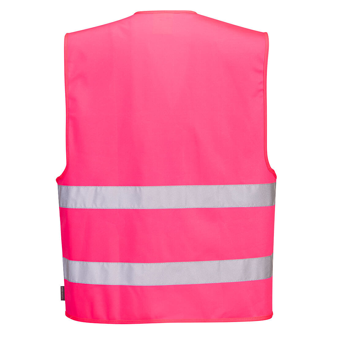 Portwest Iona Vest