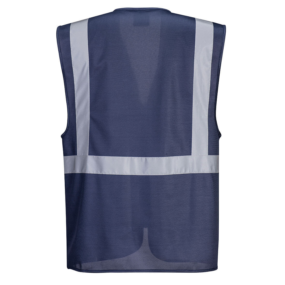 Portwest Iona Executive Vest