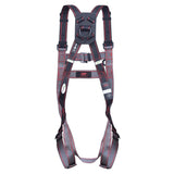 JSP Pioneer 2-Point Harness