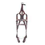 JSP Pioneer 2-Point Rescue Harness