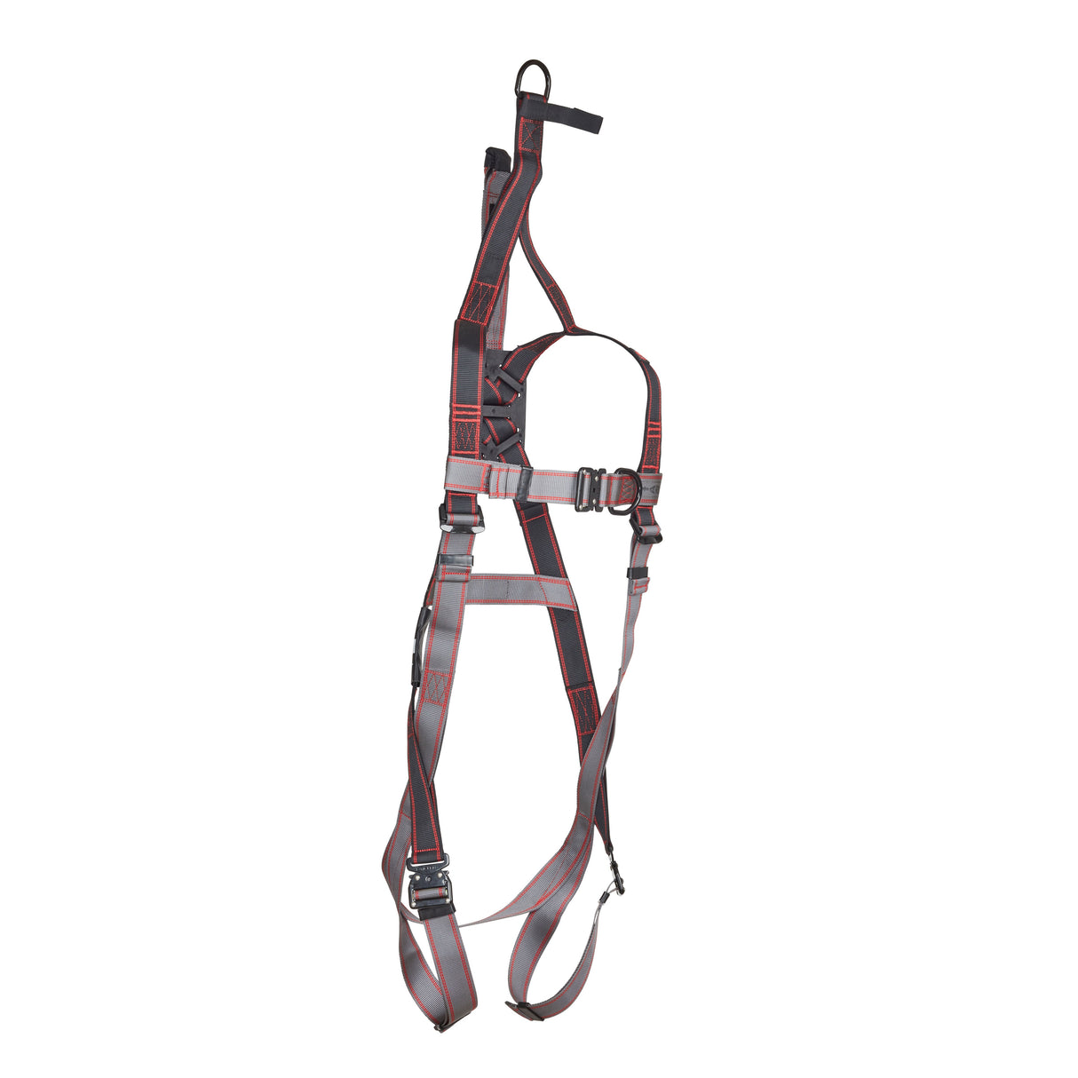 JSP Pioneer 2-Point Rescue Harness