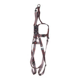 JSP Pioneer 2-Point Rescue Harness