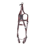 JSP Pioneer 2-Point Rescue Harness
