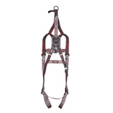 JSP Pioneer 2-Point Rescue Harness