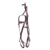 JSP Pioneer 2-Point Rescue Harness