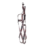 JSP Pioneer 2-Point Rescue Harness