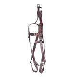 JSP Pioneer 2-Point Rescue Harness