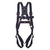 JSP Pioneer Advanced 2-Point Harness