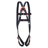 JSP Spartan 1-Point Harness