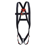 JSP Spartan 1-Point Harness