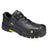 Apex Compositelite Shoe S3S ESD HRO SR SC FO #colour_black-yellow