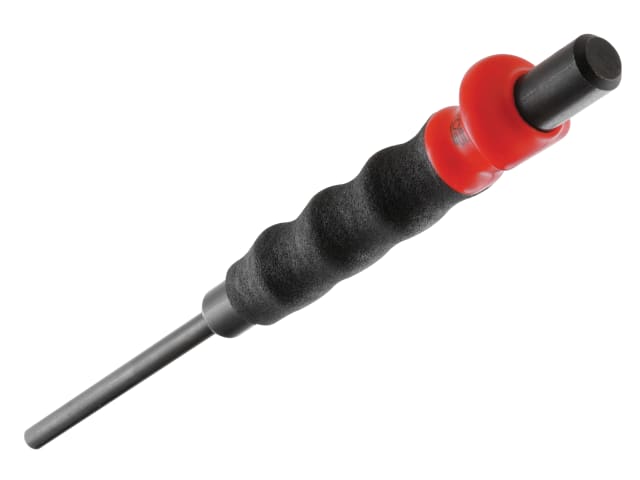 Facom 249.G6 Sheathed Drift Punch 8mm