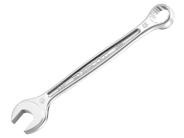 Facom 440.7 Combination Spanner 7mm