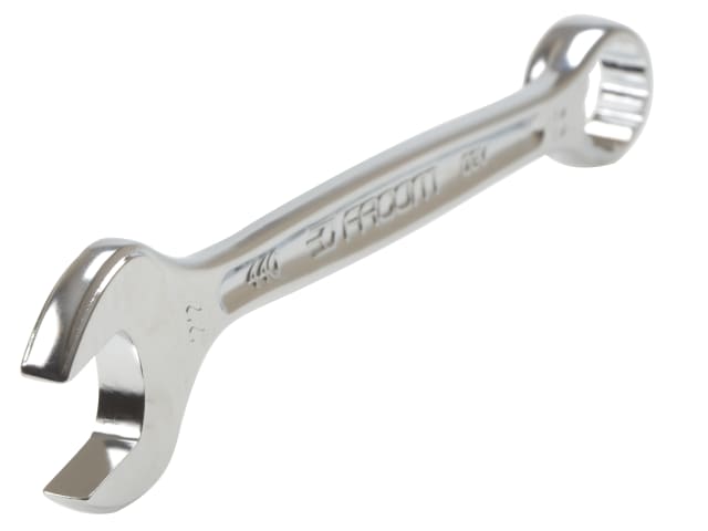 Facom 440.22 Combination Spanner 22mm