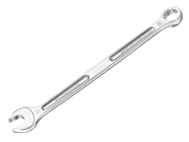 Facom 440XL Long Combination Wrench 15mm