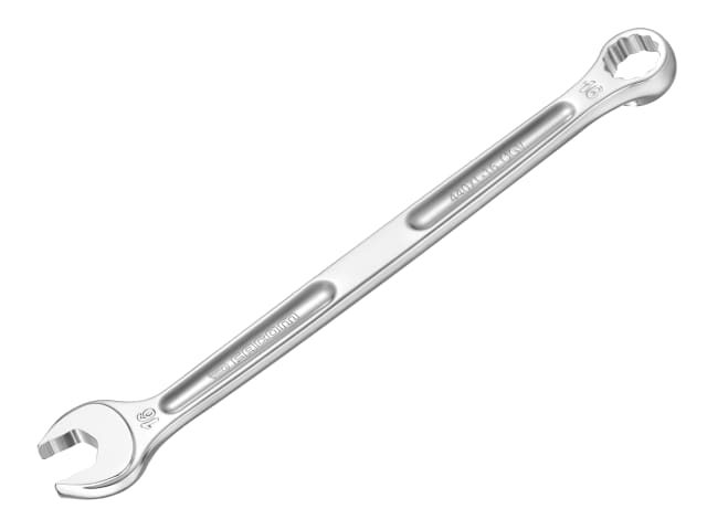 Facom 440XL Long Combination Wrench 16mm