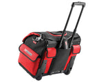 Facom Probag - Soft Rolling Tool Bag 55cm (21.5in)