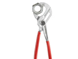 Facom PWF250G Plier Wrench PVC Grip 250mm