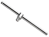 Facom S.120A Sliding T-Handle 1/2in Drive