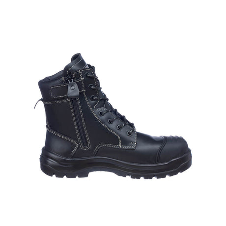 Portwest Eden Safety Boot