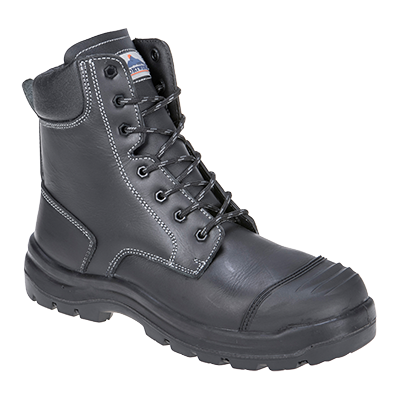 Portwest Eden Safety Boot