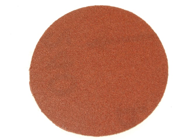 Flexipads World Class Abrasive Disc 50mm P240 GRIP®