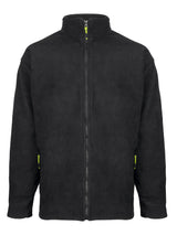 Beeswift Fleece Jacket