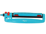 Flopro Flopro Monsoon Oscillating Sprinkler