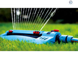 Flopro Flopro Monsoon Oscillating Sprinkler