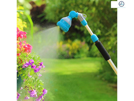 Flopro Flopro Activ Watering Lance