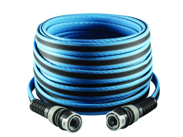 Flopro Flopro Smartflo No Kink Hose System 30m