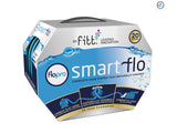 Flopro Flopro Smartflo No Kink Hose System 30m