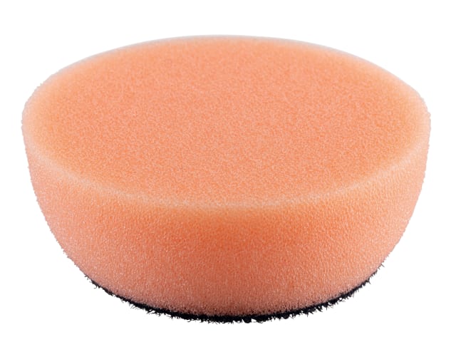 Flex Power Tools PS-O 60 VE2 Polishing Sponge