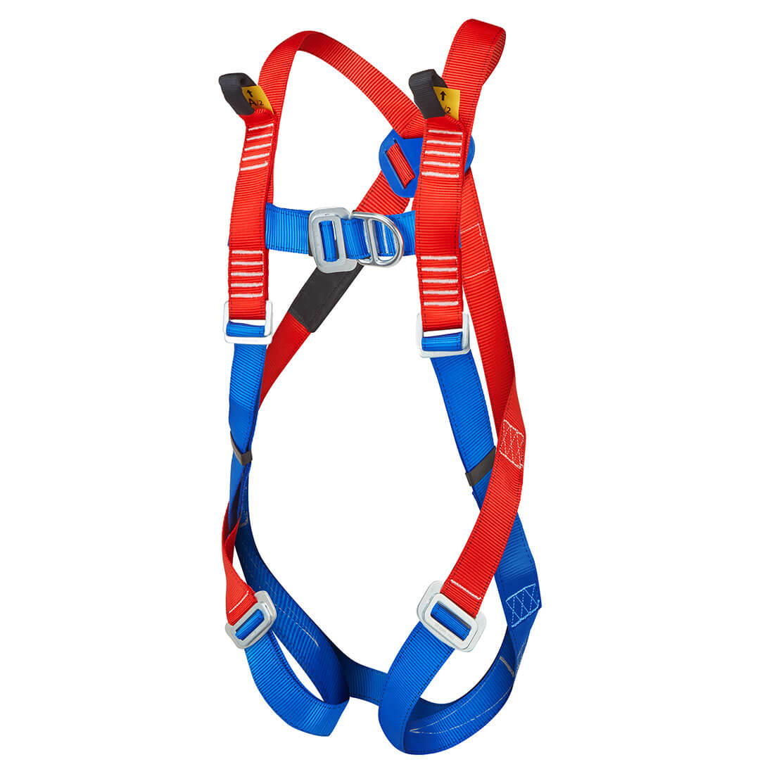 Portwest 2 Point Harness