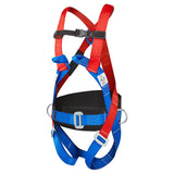 Portwest 3-Point Comfort Harness