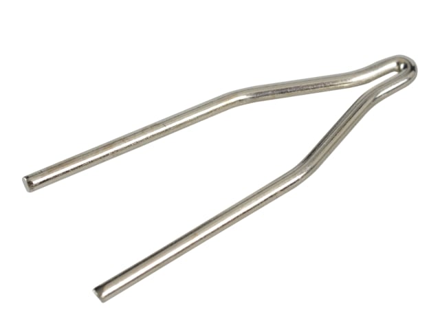 Faithfull Power Plus Replacement Tip for Soldering Gun