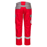 Portwest Bizflame Ultra Two Tone Trousers