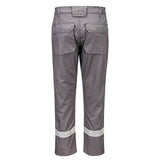 Portwest FR Chemical Resistant Trousers