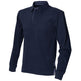 Front Row Super Soft Long Sleeve Rugby Shirt