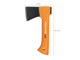 Fiskars XXS X5 Chopping Axe