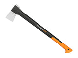 Fiskars L-X21 Splitting Axe 1.6kg (3.5 lb)