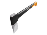 Fiskars L-X21 Splitting Axe 1.6kg (3.5 lb)