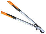 Fiskars PowerGear X Bypass Loppers - Large 800mm