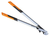 Fiskars PowerGear X Anvil Loppers - Large