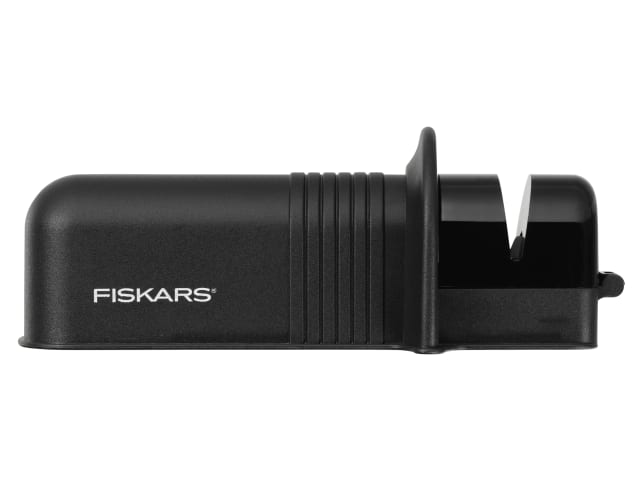 Fiskars Solid Axe & Knife Sharpener