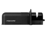 Fiskars Solid Axe & Knife Sharpener