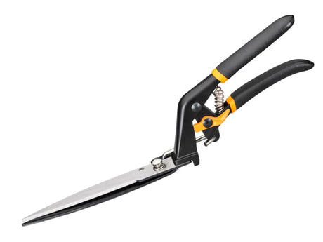 Fiskars Solid Grass Shears