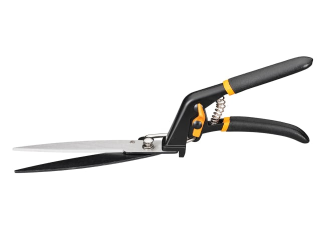 Fiskars Solid Grass Shears