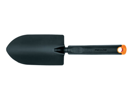 Fiskars Ergo Trowel